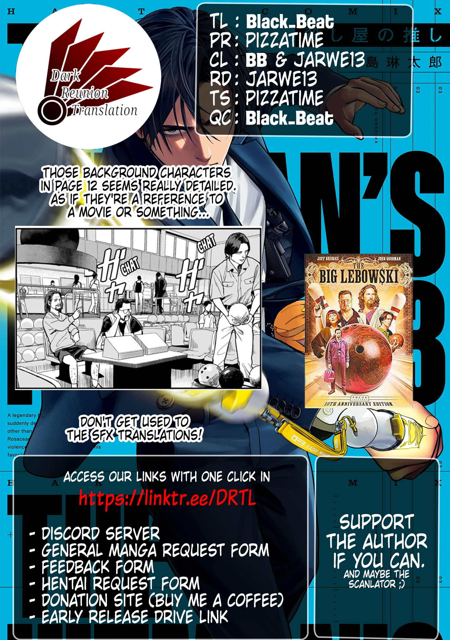  - Ch. 11