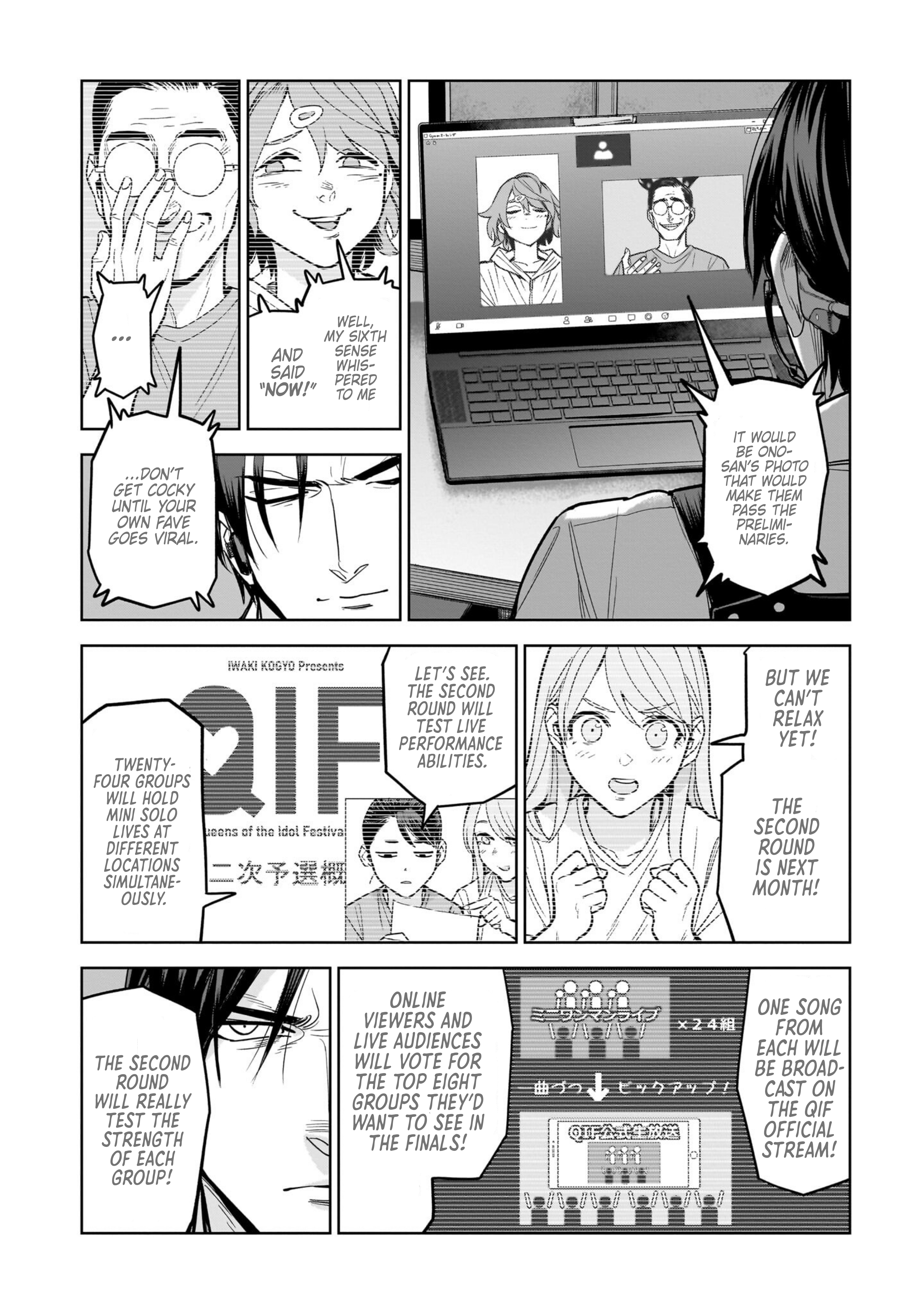  - Ch. 11