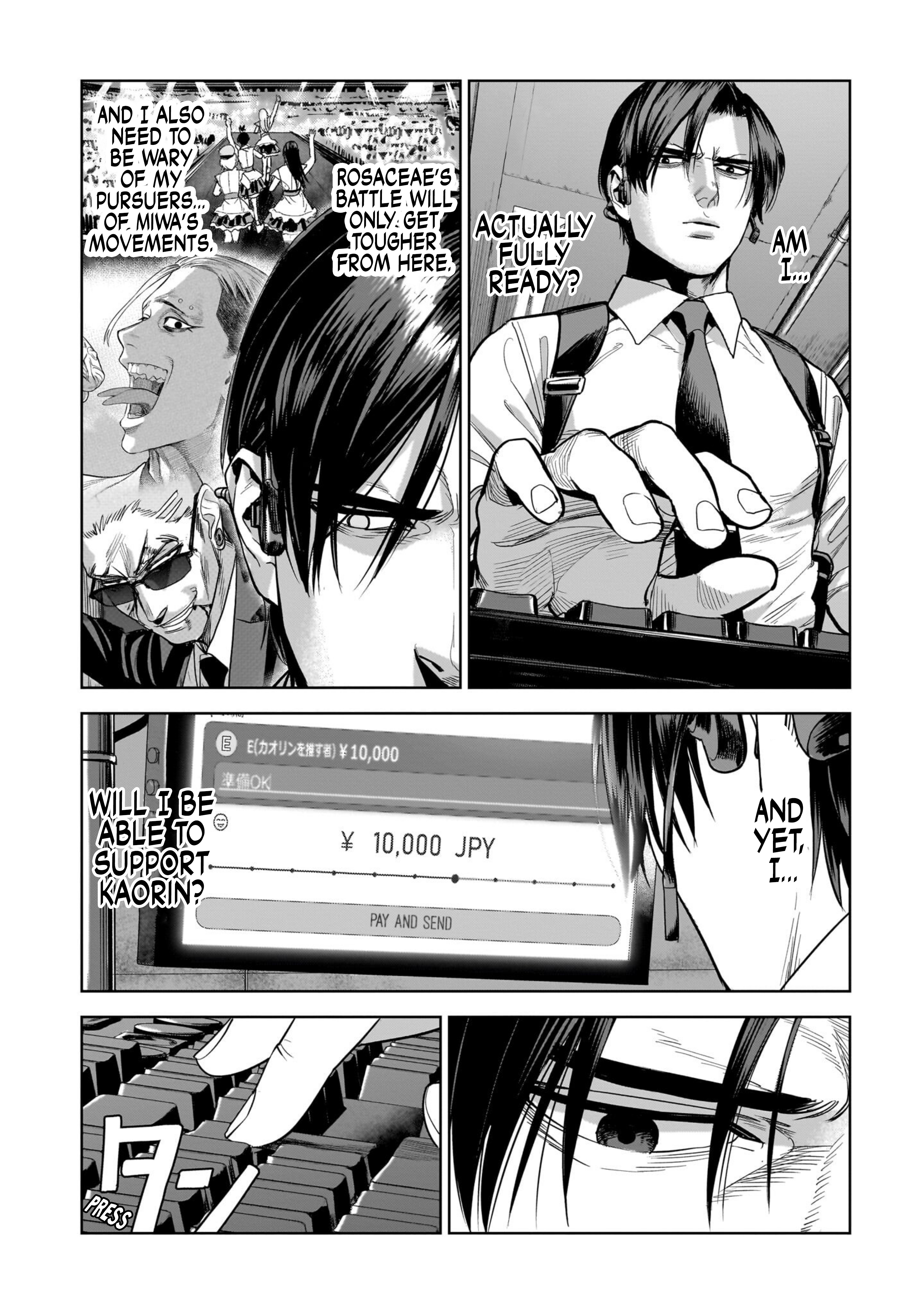  - Ch. 11
