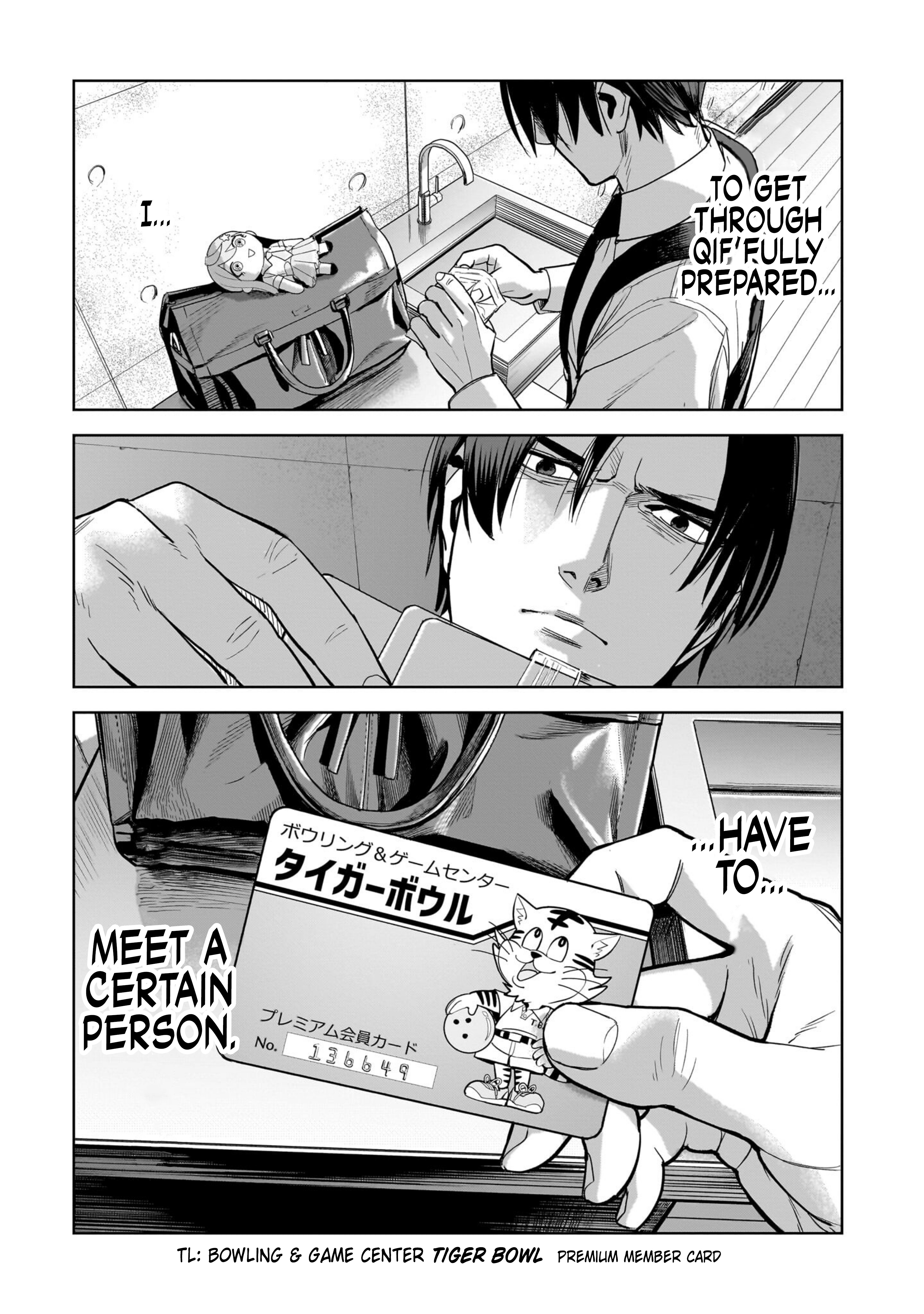  - Ch. 11