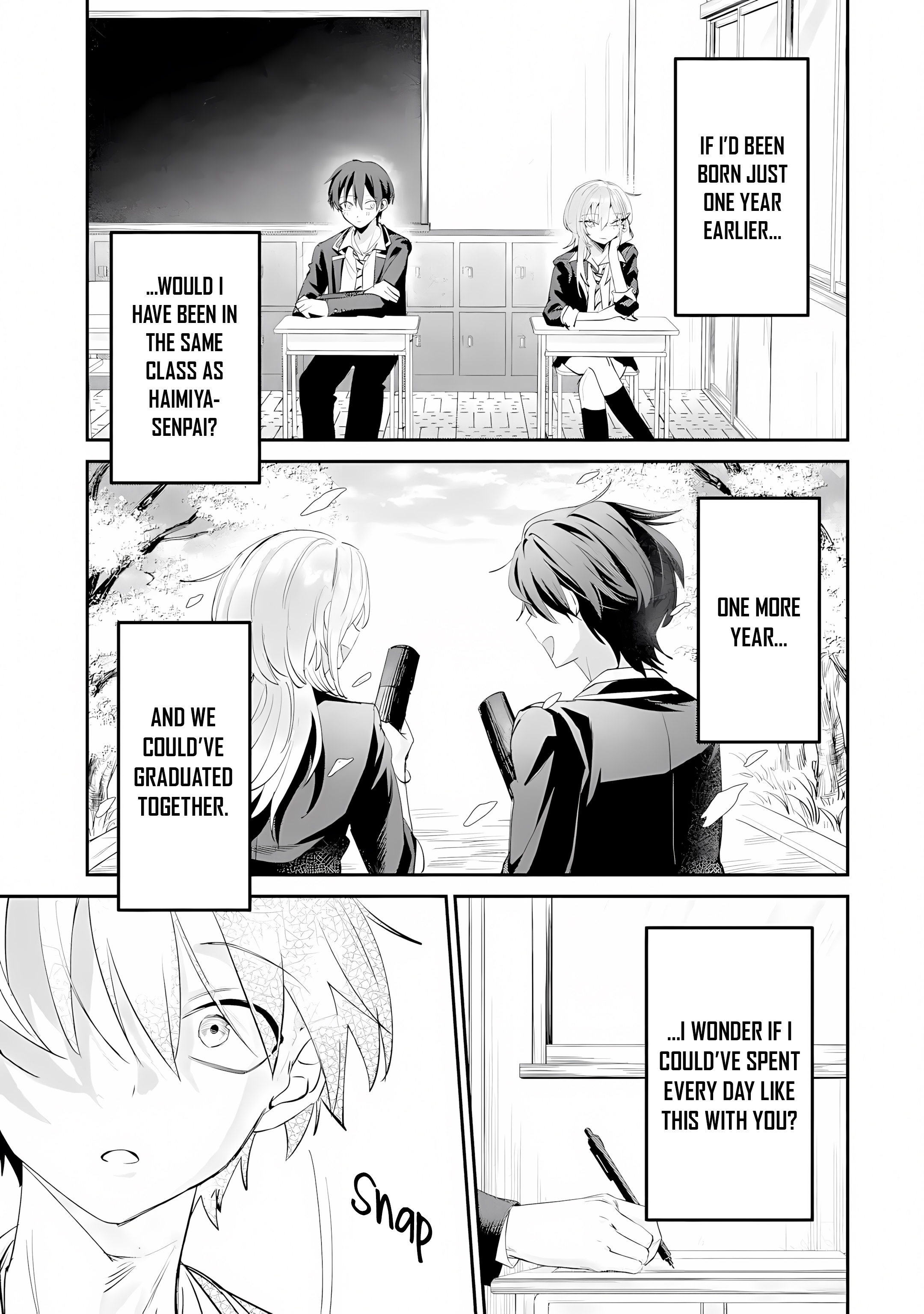  - Ch. 24