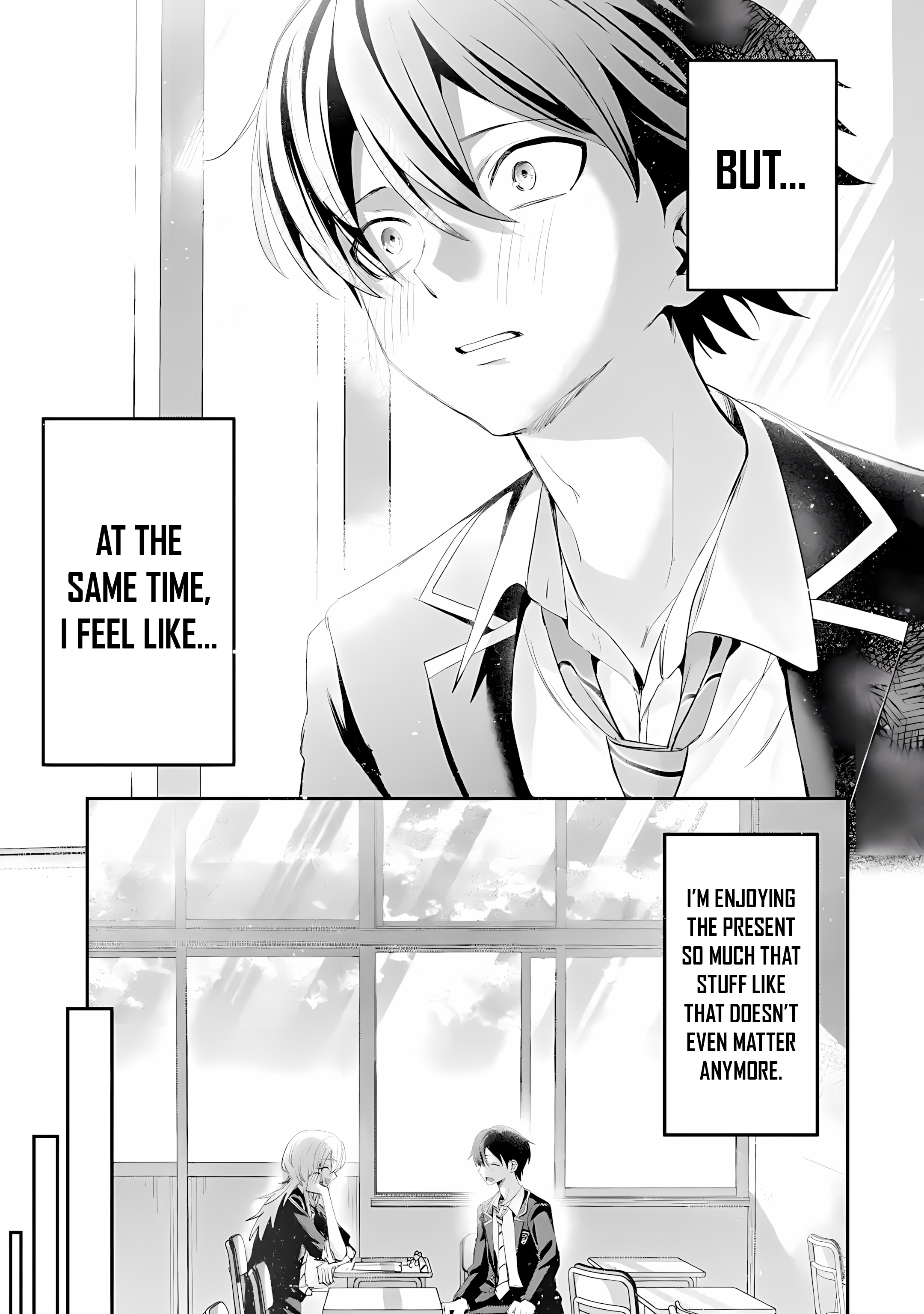  - Ch. 24