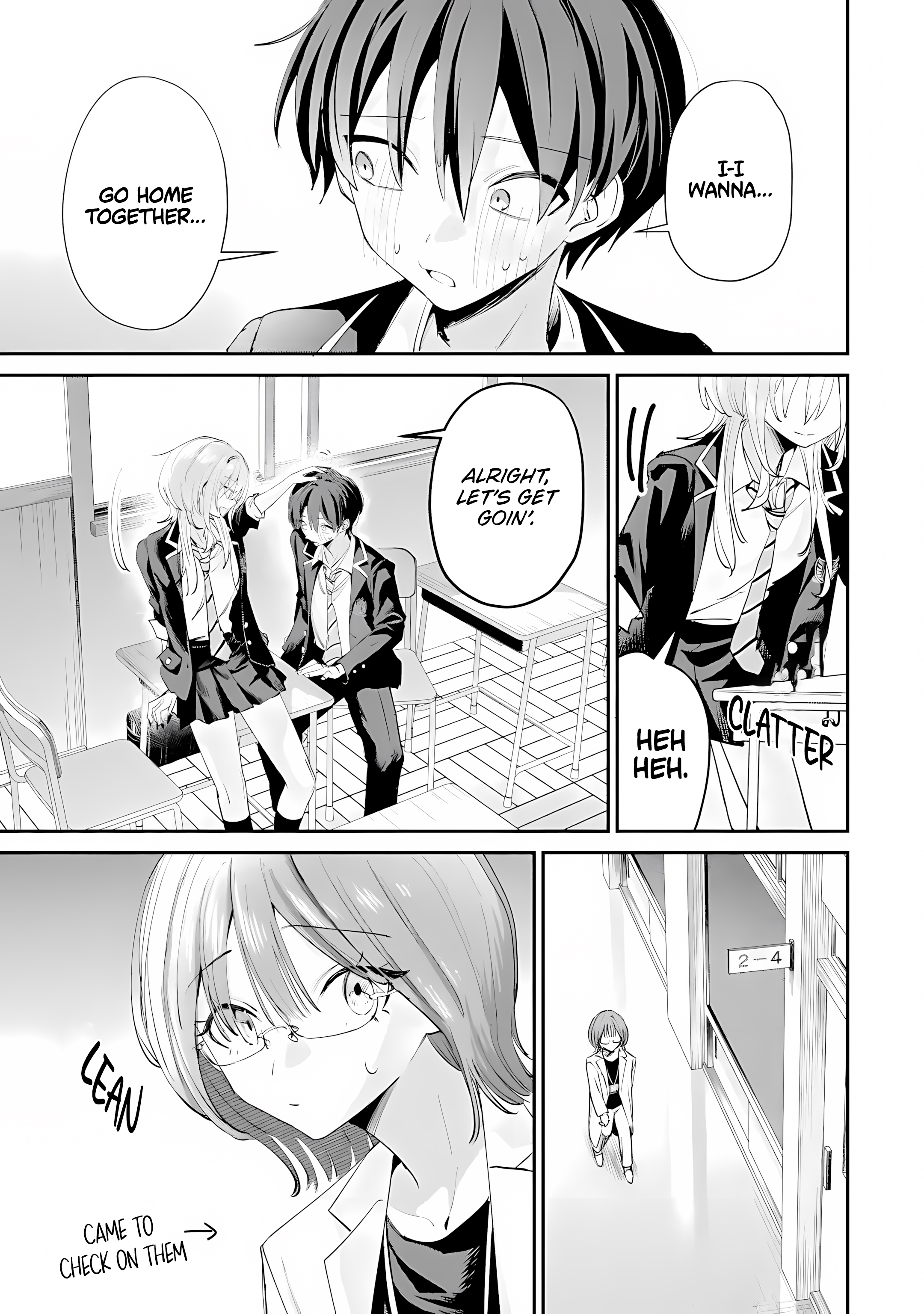  - Ch. 24