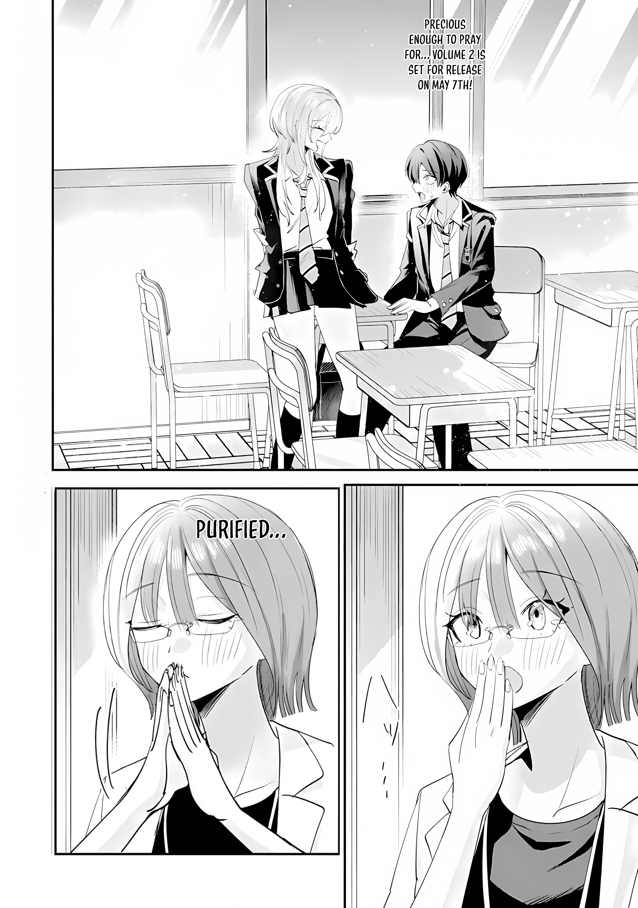  - Ch. 24