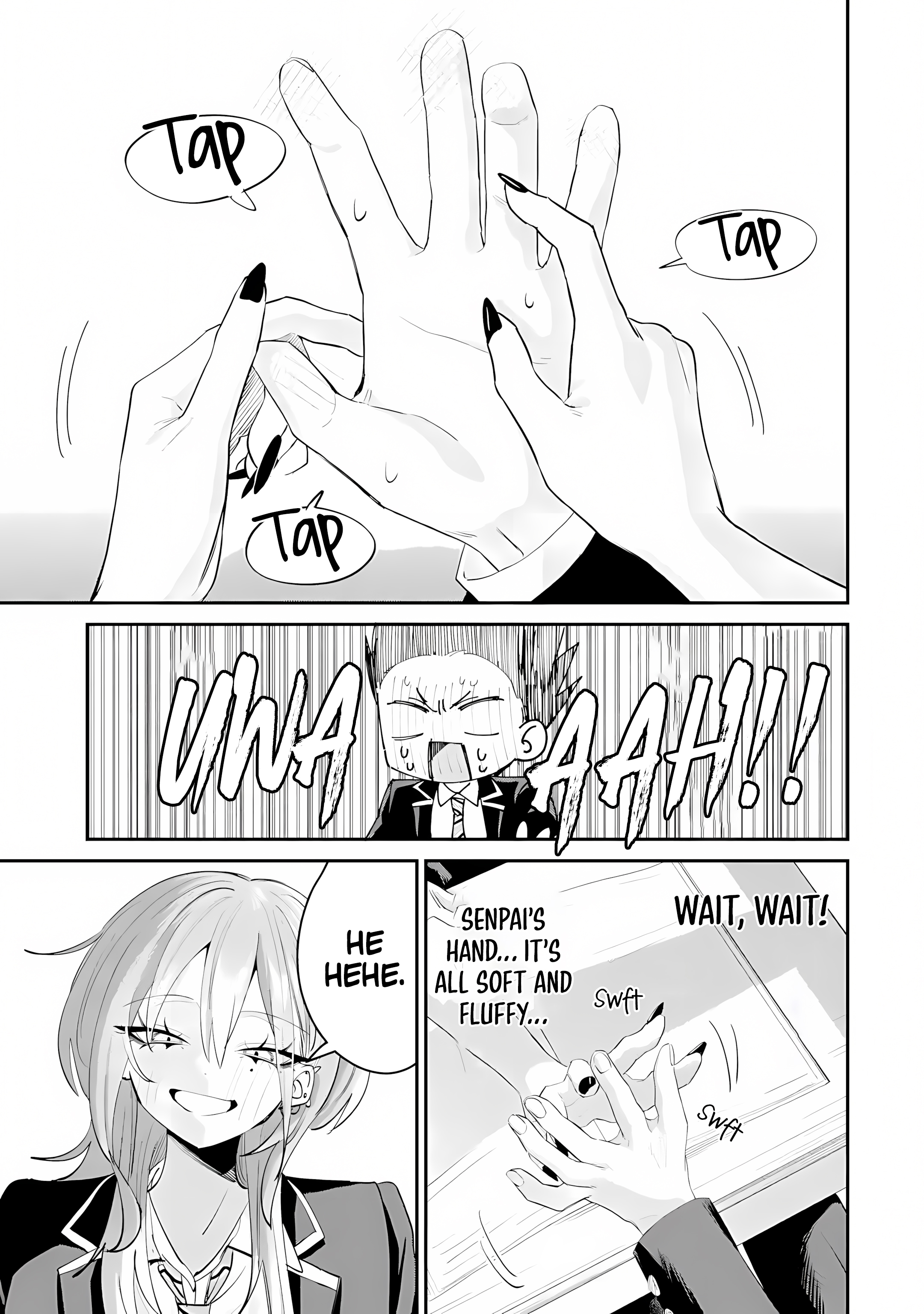  - Ch. 24