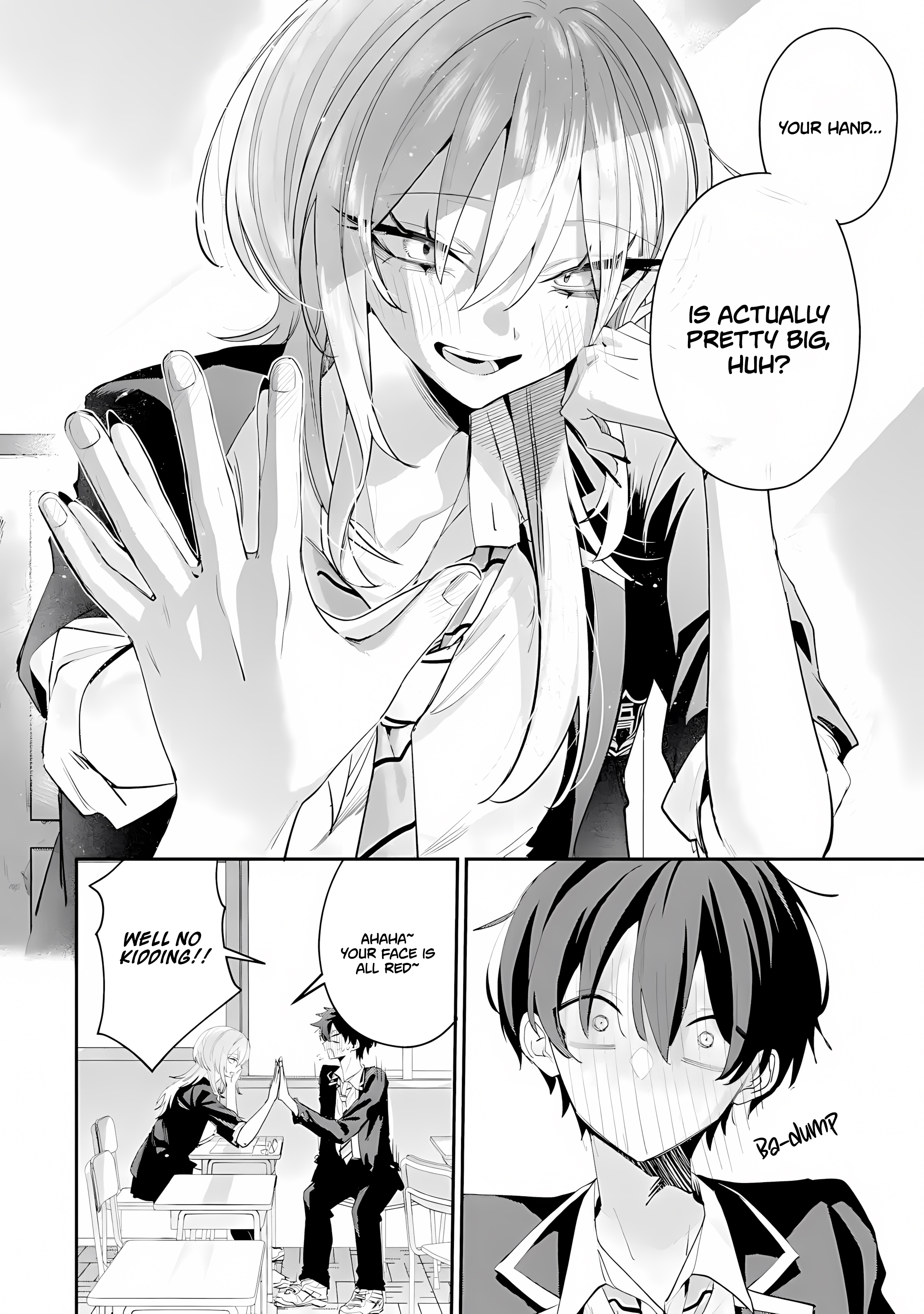  - Ch. 24