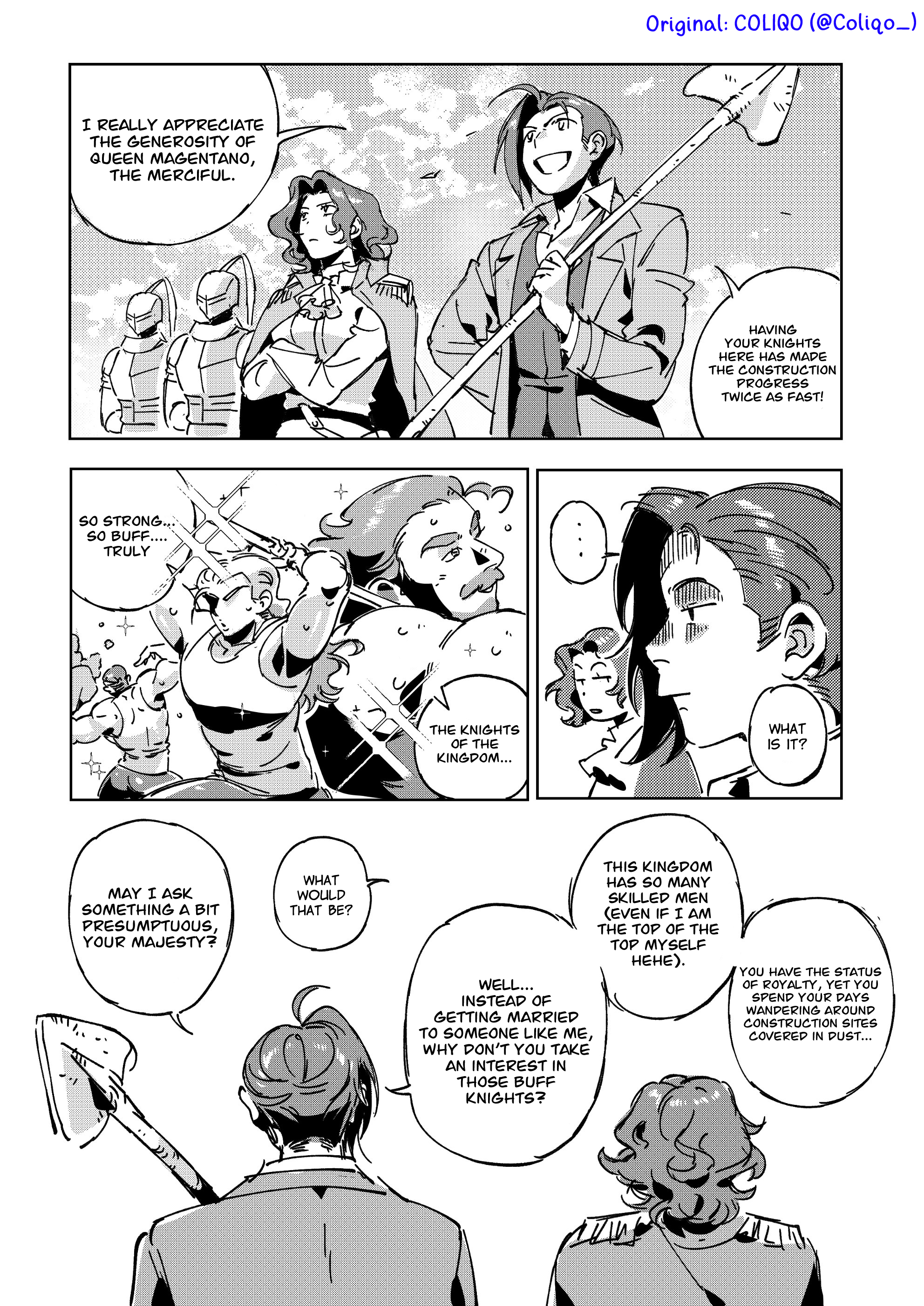  - Ch. 223.9