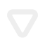 arrow-logo