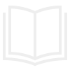 read-to logo