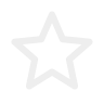 rating-icon