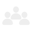 scanlation-group-icon